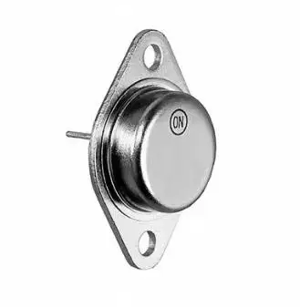MJ802G MJ802 LM331N TOP247YN RTL8208B RTL8208D RTL8208C RTL8208G|Аккумуляторы для мобильных телефонов| |