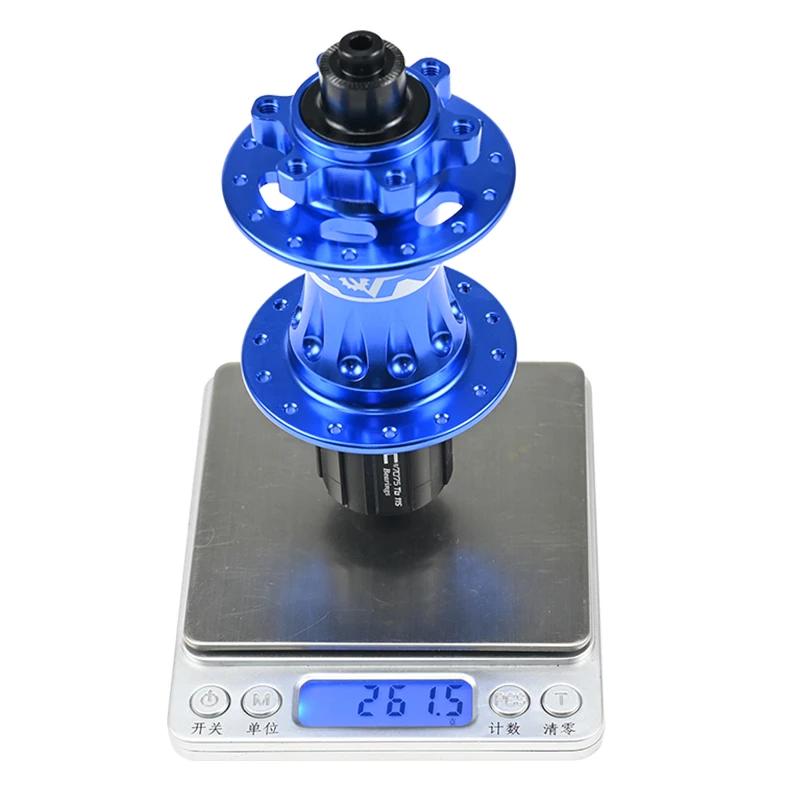 ARC Newest 28 Holes Mountain Bike Hub Disc Brake Aluminum Alloy Bicycle Hub 4 Pawls 48 Clicks Front Hub Rear Hub Warranty 1 Year ARC Newest 28 Holes Mountain Bike Hub Disc Brake Aluminum Alloy Bicycle Hub 4 Pawls 48 Clicks Front Hub Rear Hub Warranty 1 Year
