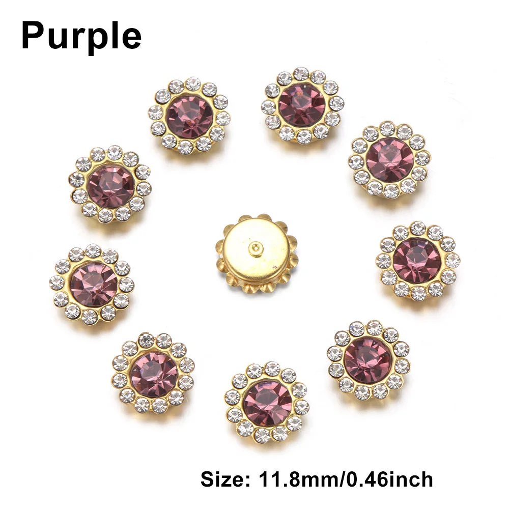 purple1