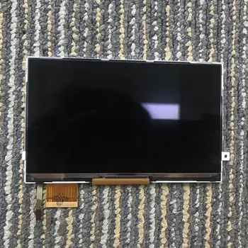 

Original New Glass LCD Display Screen For Sony PSP 3000 PSP3000 Free Shipping