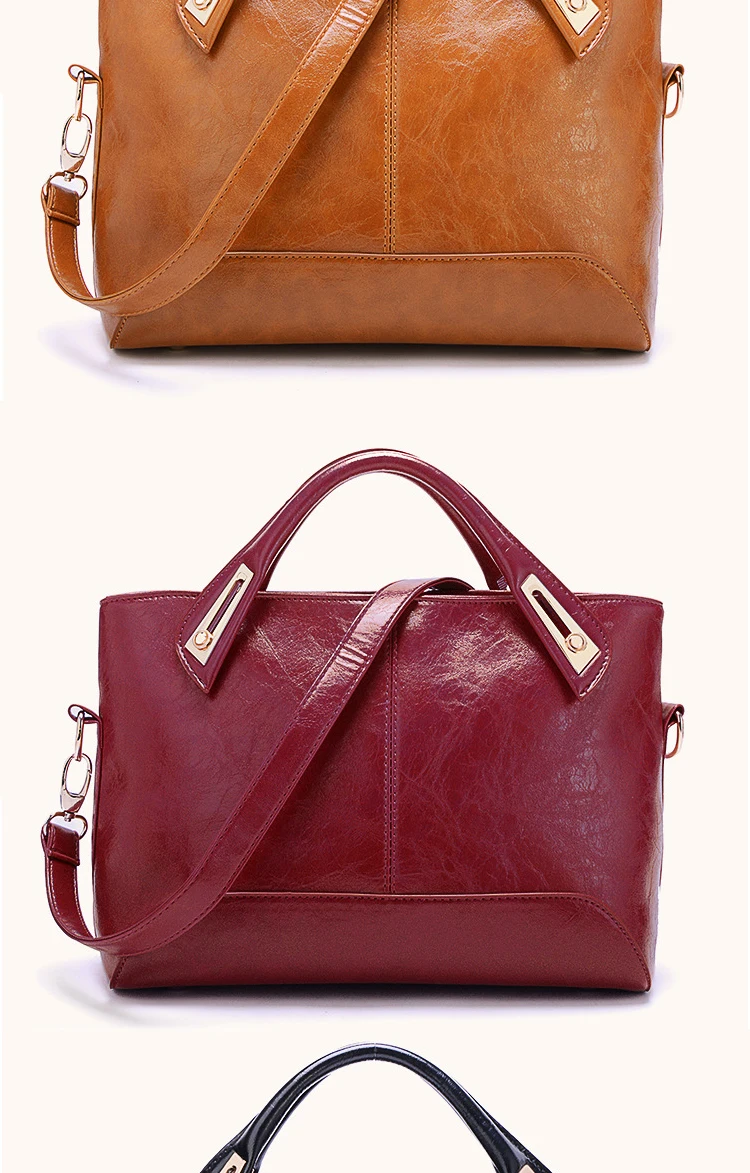 COACH-Luxury-Leather-Top-Handbags-Ladies-Messenger-Bags-Shoulder-bag_03
