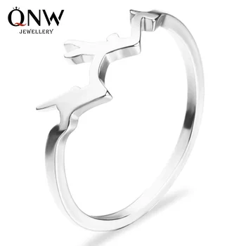 

36 Pcs/lot classical ring lot jewelry ring wholesale 201026-100