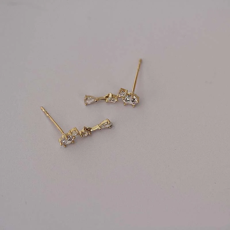 IMG_3068(20201116-161202)