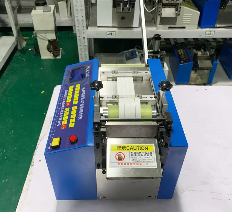 12563758820_1510712673