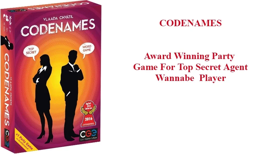 Codenames настольная игра 4-8 игроков карточная игра Семейные друзья вечерние карточная игра конфиденциальное действие Social игра слова настольная Ga