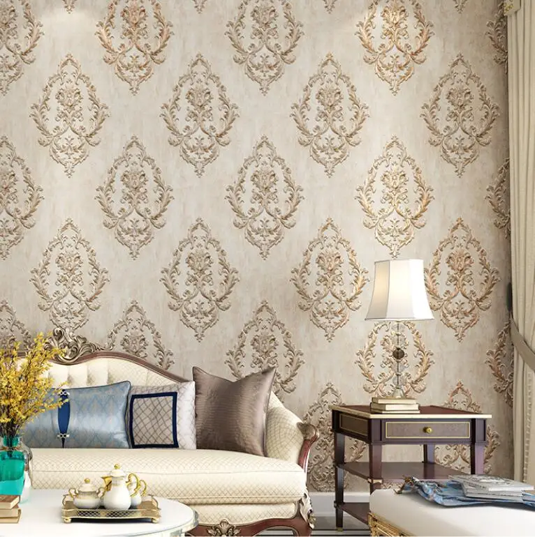 QQ截图20200904171519