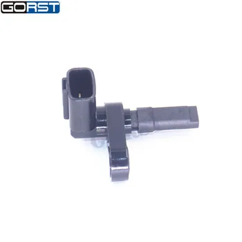 

GORST Car/automobile ABS wheel speed sensor for LEXUS LX GX ES TOYOTA CAMRY LAND CRUISER FJ 89542-60050,8954260050 Total 1 piece