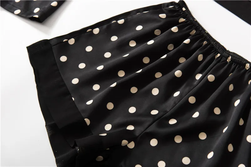 13049126459_1992033555