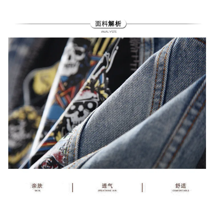 He89244bec5c94ad2985e8282c1aa9970W