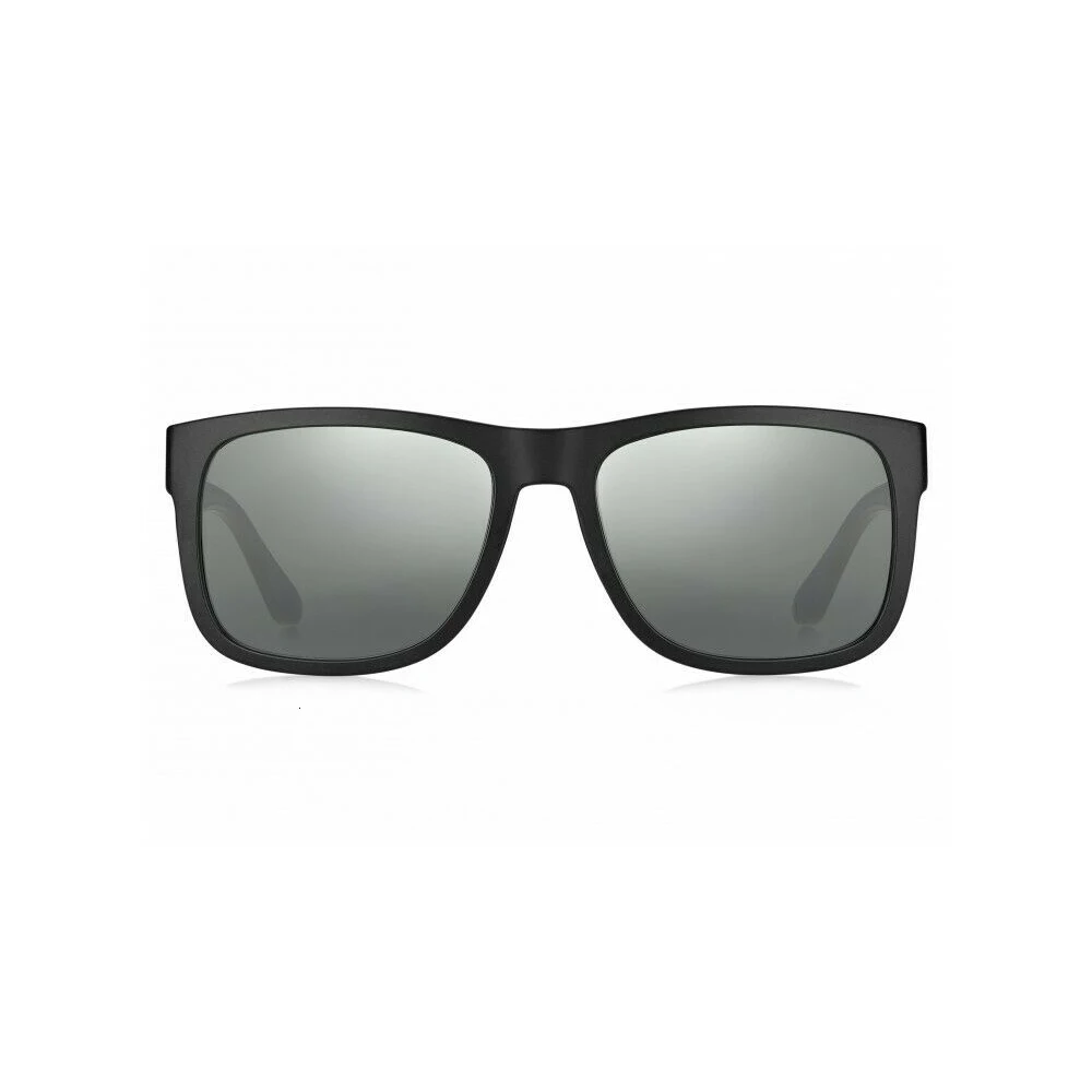 Gafas de sol, модель 1556/S D51(T4) NEGRO MATE/AZUL Calibre 56