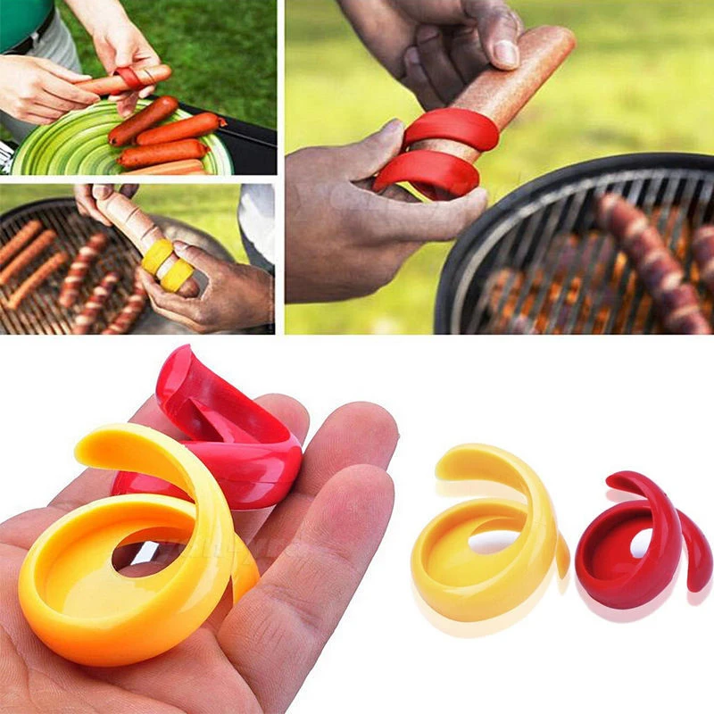 2PCS-Manual-Fancy-Sausage-Spiral-Barbecue-Hot-Dogs-Cutter-Slicer-kitchen-Cutting-Auxiliary-Gadget-Fruit-Vegetable (1)