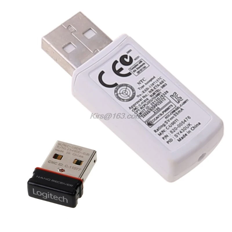 acessórios de teclados e mouses