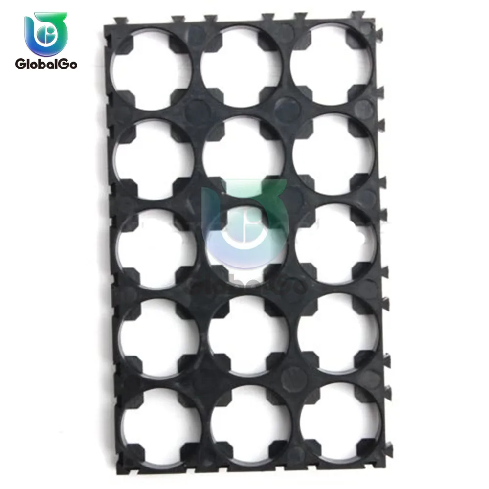 051072