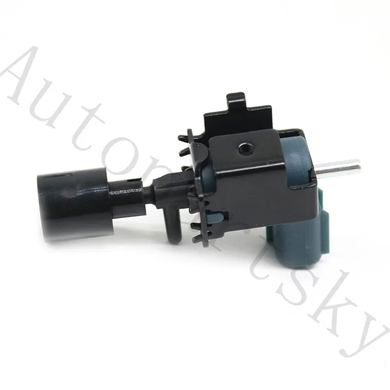 VSV электромагнитный клапан 90910-12080 для Toyota Avalon Camry 3,0 V6 VST-006 вакуумный переключатель клапана 9091012080 25860-74160 25860-74050