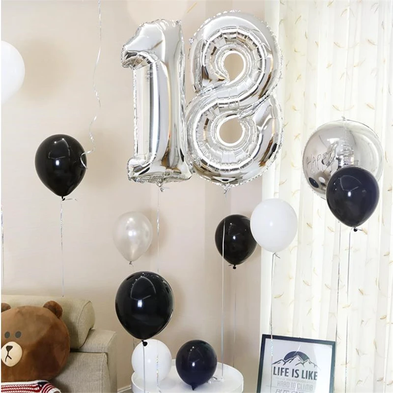 32-40inch-Number-18-Balloon-Gold-Silver-Blue-Pink-Color-Digit-Foil-Balloons-For-Boy-Girl (1)