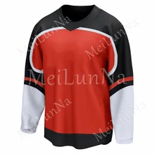 philadelphia eagles jersey aliexpress