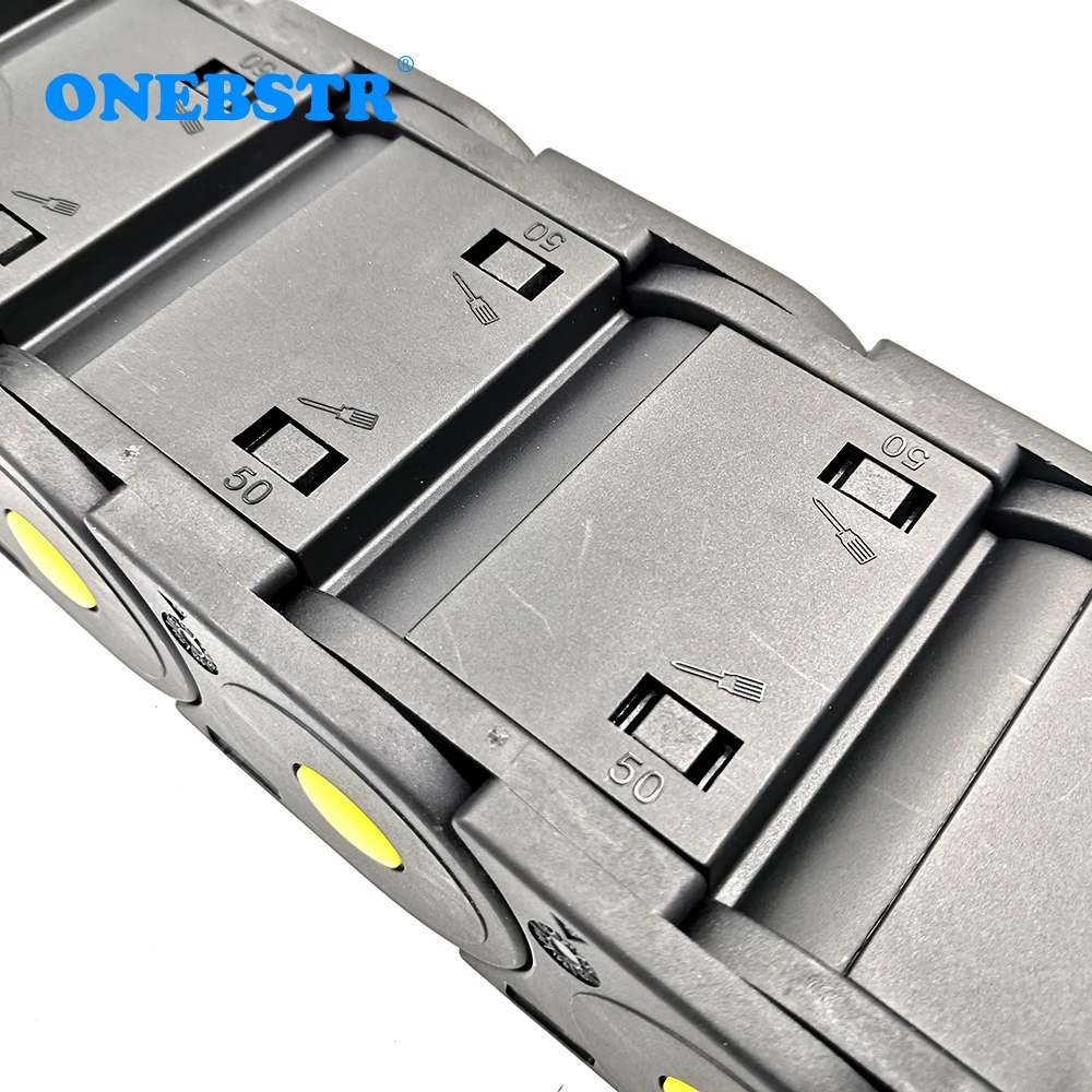 JFLO 1 Meter 80 Series Wire Carrier Cable Drag
