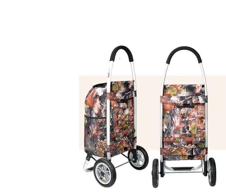 Koszyk carito Compra Verdulero De Courses Avec roulets Carrello Cucina Shopping Chariot Roulant Mesa Cocina Кухонная Тележка