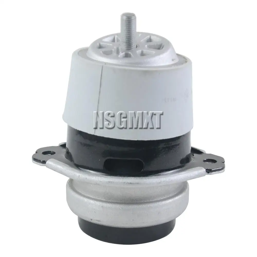AP01 для PORSCHE CAYENNE VW 3 2 6 V6 двигателя установки мотора 95537504900 7L8199131A 02-15 |
