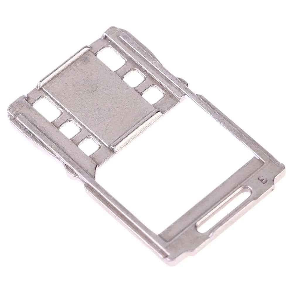 Лоток для sim-карты для Sony Xperia M5