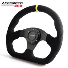 Best value Lamborghini Steering Wheel – Great deals on Lamborghini