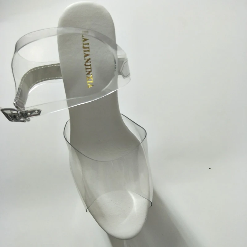 QQ图片20170822233925