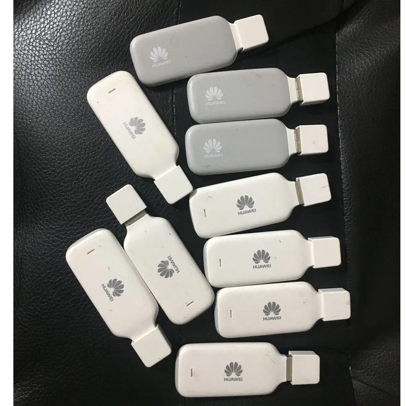 Мини разблокированный huawei E3533 21 м USB 3g HSPA+ UMTS 2100 МГц USB флешка беспроводной модем с sim-картой слот для мобильного широкополосного доступа