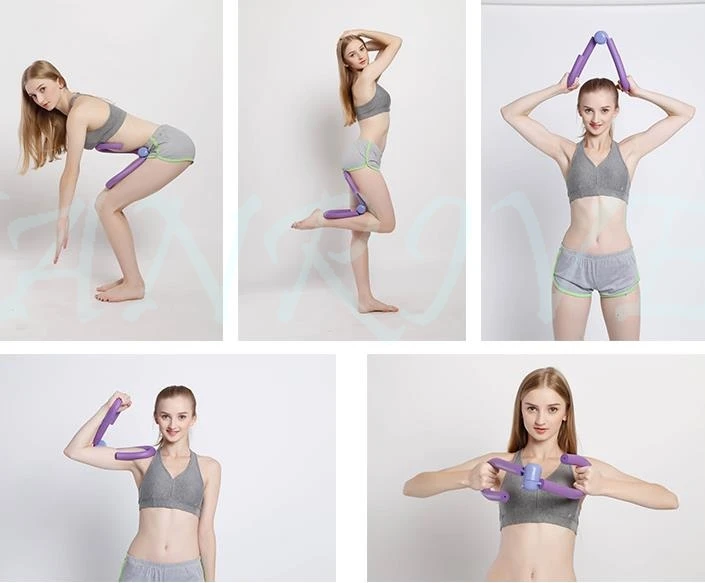 36020181108185227249