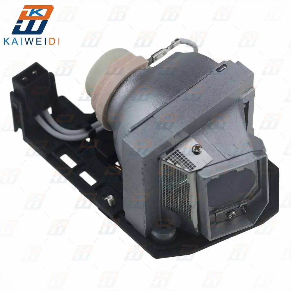 Рисунок 3 - Высококачественный BL-FU190E / SP