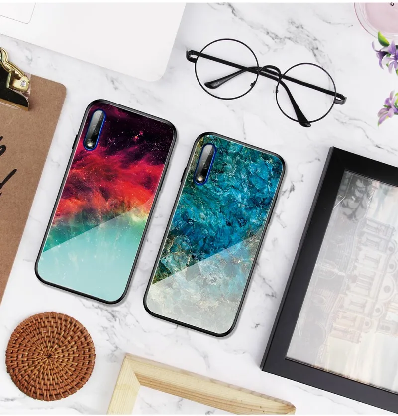 conew_宝贝详情(ＲＹ-9x)-英文_11