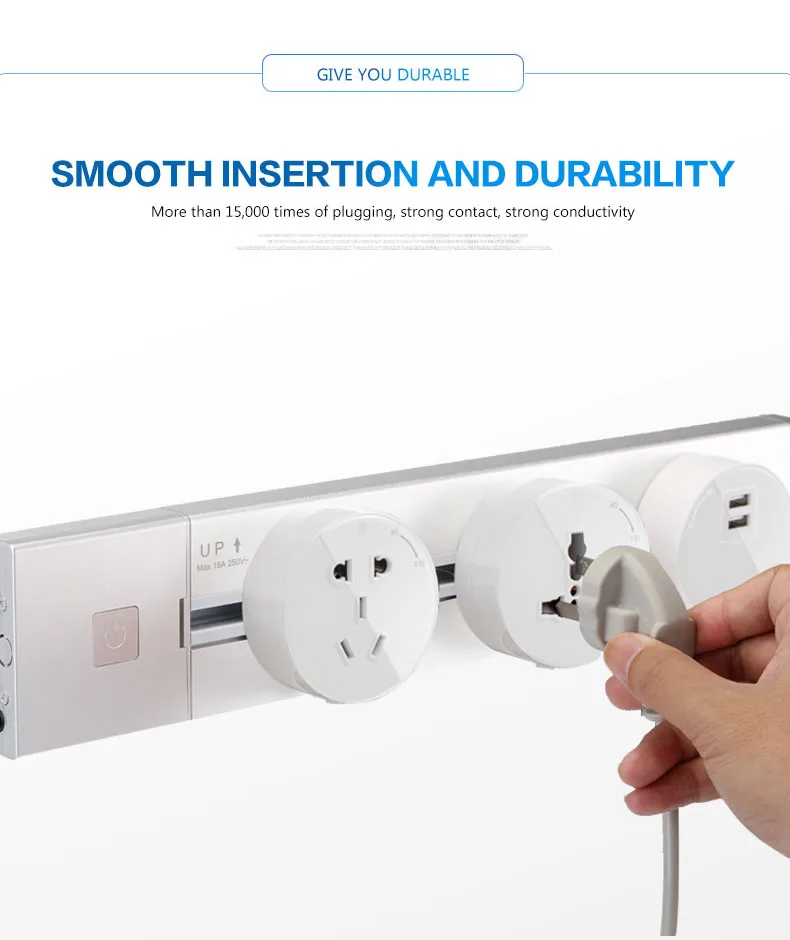 适配器-万能孔-拷贝_10