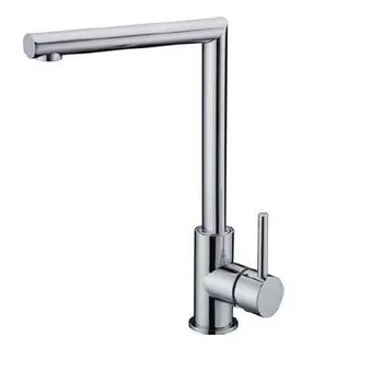 

Grifo cocina Nova FR13