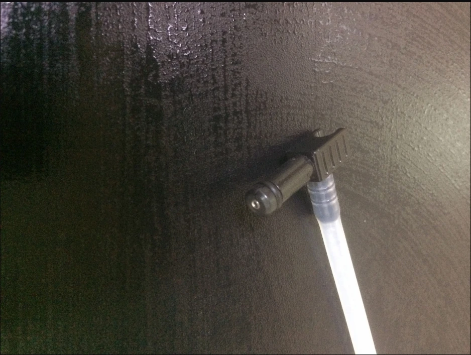 ]`$@U(_MMWO16889N@X5V6L