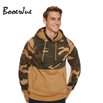

Hoodies Sweatshirts Men Camouflage Big Pocket Hoodies Male Casual Comfortable Hoodies Brand Clothing Cosplay Dragon Ball Hoodie