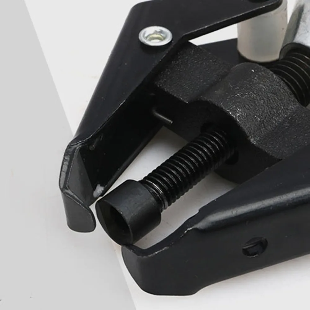 JT968400-C-20072110-1