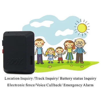 

latest version X009 mini gps tracker camera gps navigation monitor Sim card video recorder