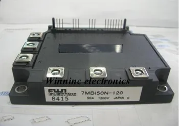

C164B858 S120704A-015 SKDH146/16 power module