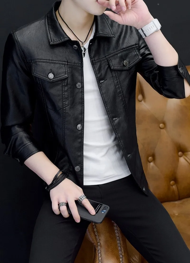 conew_9222417448_1606184379_conew1