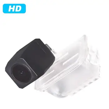 

HD Factory Selling rear view Camera for Ford Explorer / Sport U502 MK5 2010~2017