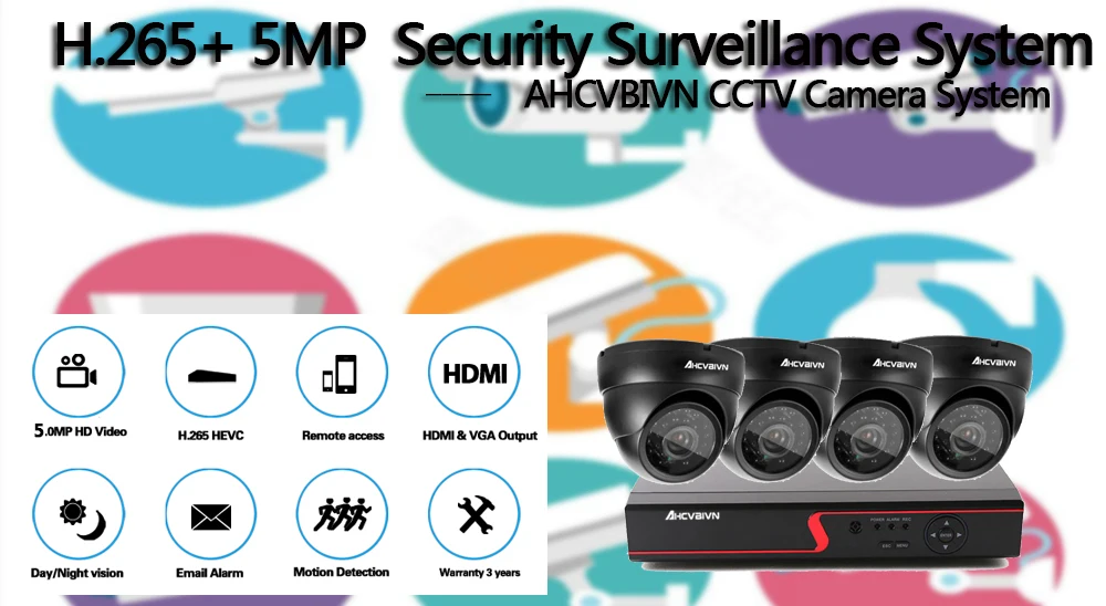 首页-恢复的-恢复的-恢复的