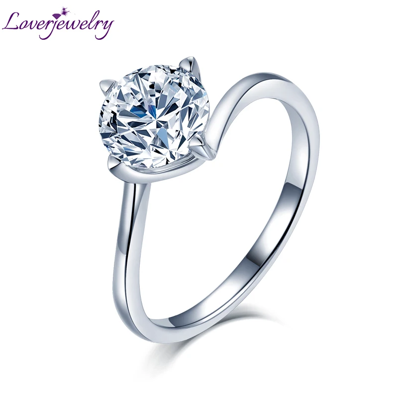 恋人珠宝--白底水印1