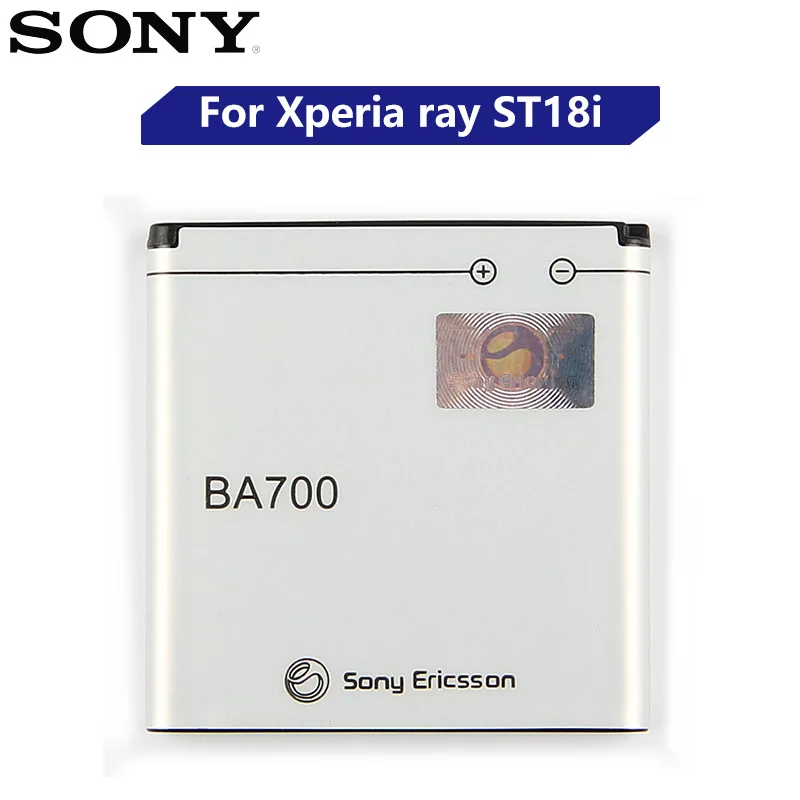 4-BA700