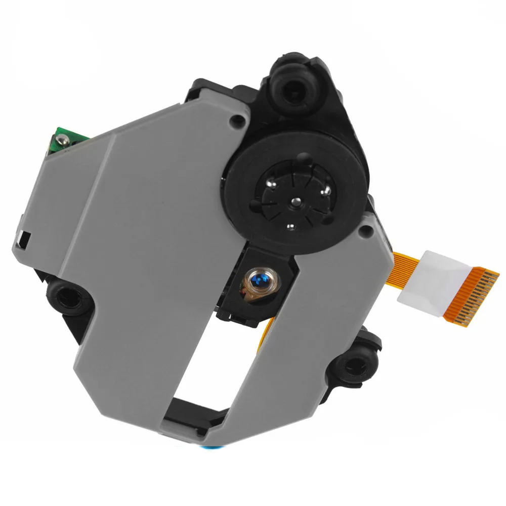 

Laser Lens for PlayStation 1 KSM-440 ADM/ KSM-440BAM/ KSM-440 AEM Game Console Repair Parts