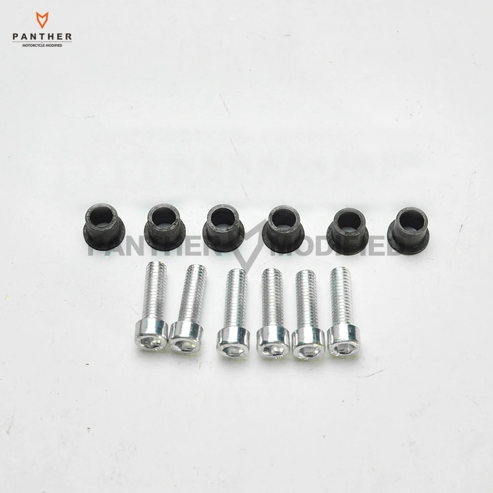 Рисунок 6 - Фонарь для BMW R850R R 850R 1996-2006