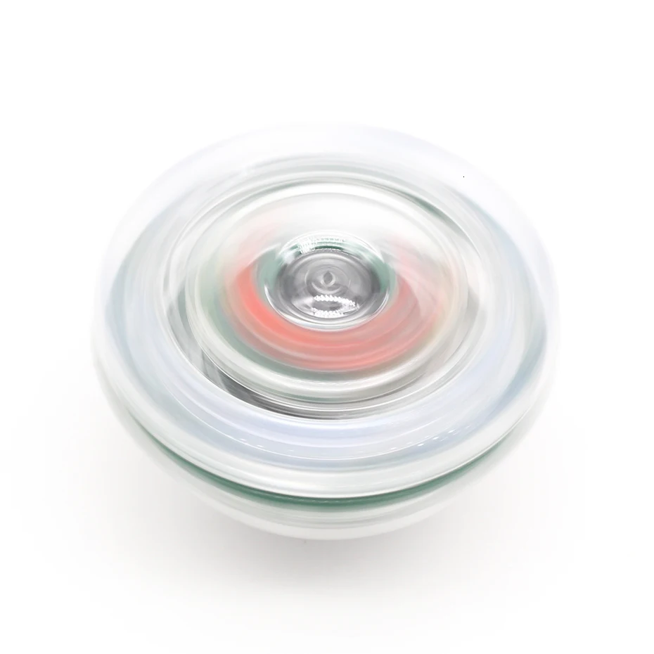Все новые стильные beyblade blast B153 b122 b125 b120 лезвия bey плавленые металлические bayblade в сборе высокая производительность battling top