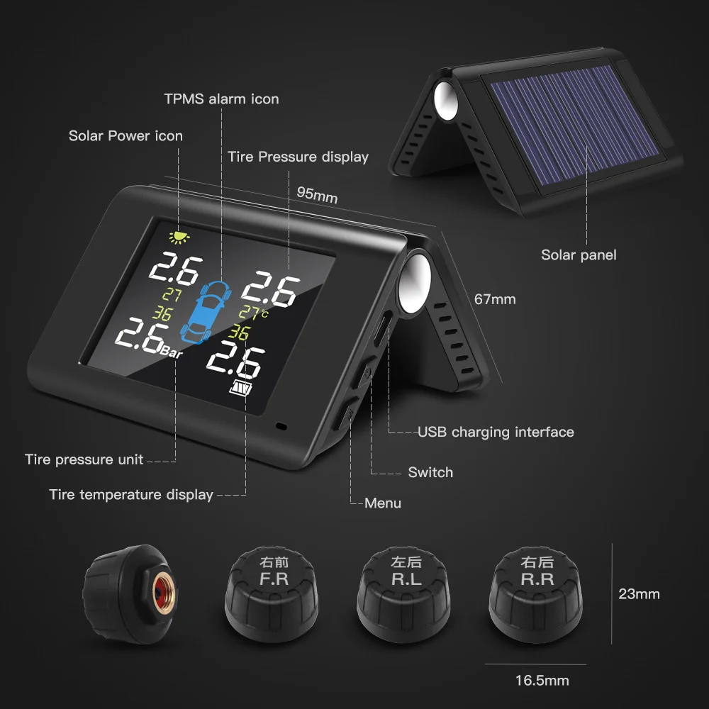 462924_3434179fdb7a4468b2d588501ef0ec05