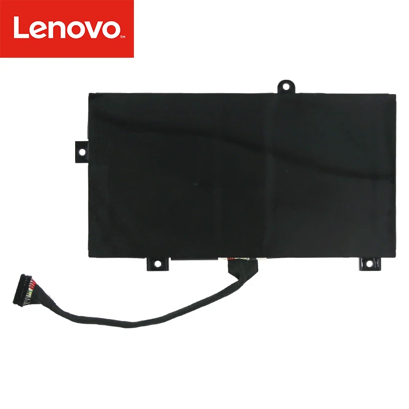 Аккумулятор для ноутбука lenovo L16M4PA2 L16M4PA2 7,64 V 54Wh планшет
