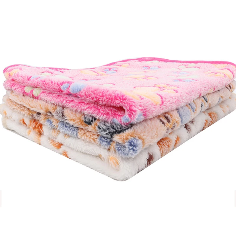 �ܿ� �� ������ ħ�� ��� ���� �����ϰ� �ε巯�� ��ġ ���� �� ������ ��� ���� ��� ��Ʈ ��ȣ ����, �ֿ� ���� ��ǰ