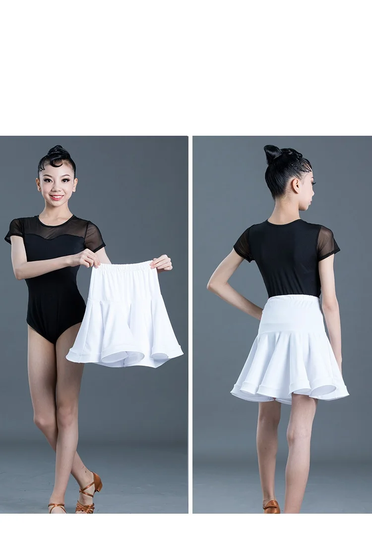 11442918930_762521070