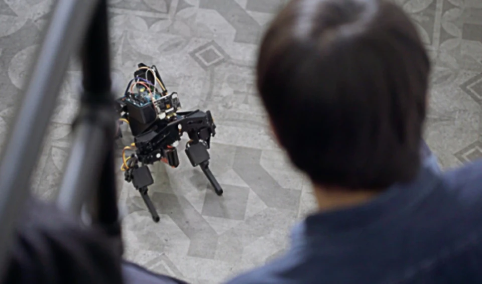 (速卖通)HuskyLens详情-英文-960_07